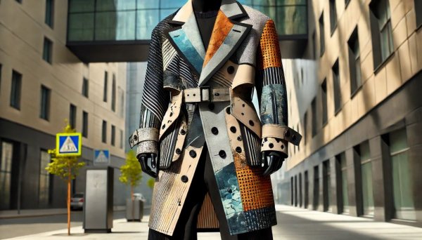 香港轉運內地，海外包裹轉運