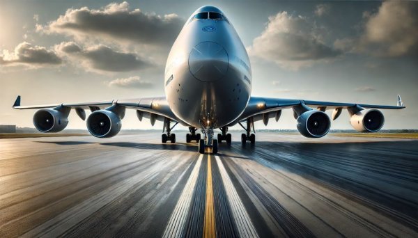 如何郵寄藥品去印尼？