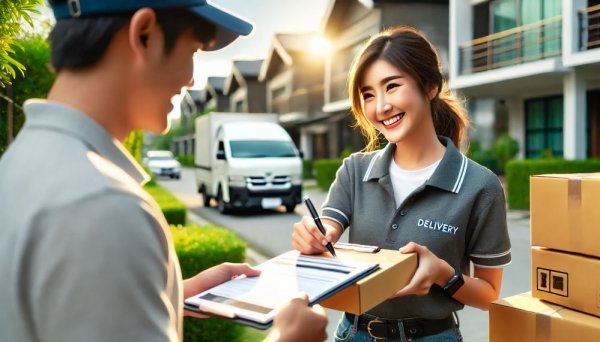 藥品能寄到德國(guó)嗎？