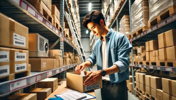 藥品如何寄到德國(guó)？