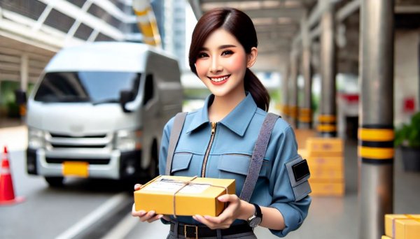 郵寄藥品去德國(guó)