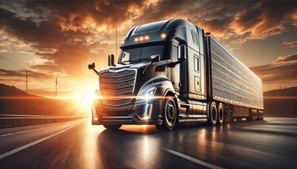 如何把藥品寄到泰國？