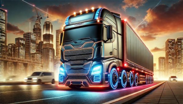 如何郵寄藥品去泰國？