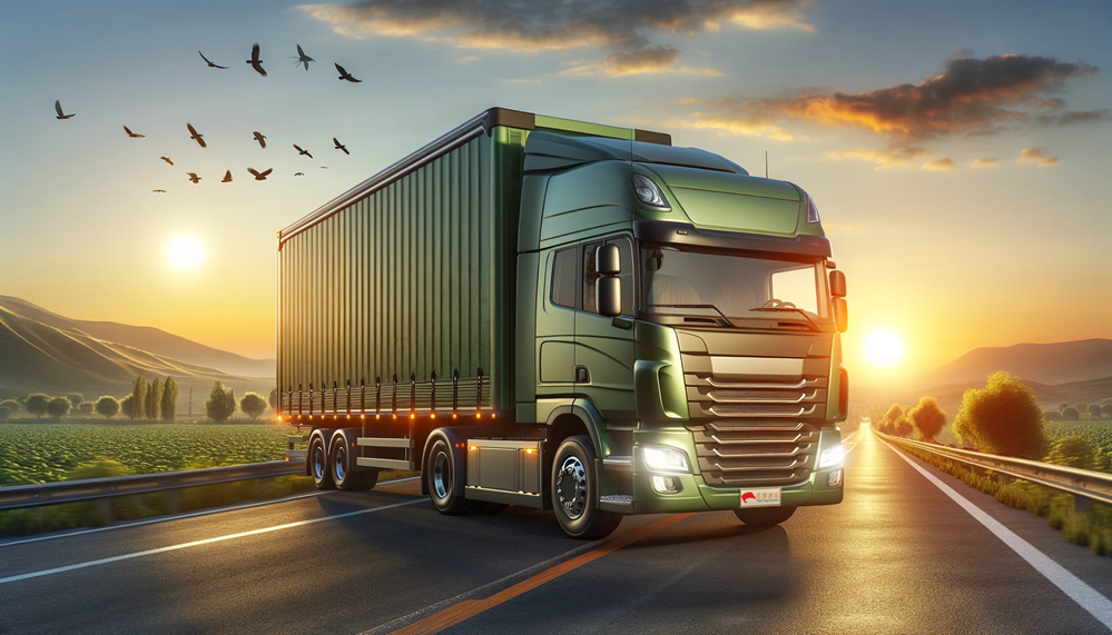 泰國(guó)集運(yùn) 泰國(guó)集運(yùn)