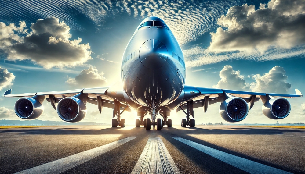 藥品能發貨到保加利亞嗎？