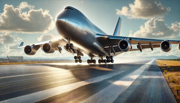 國際快遞進口郵寄