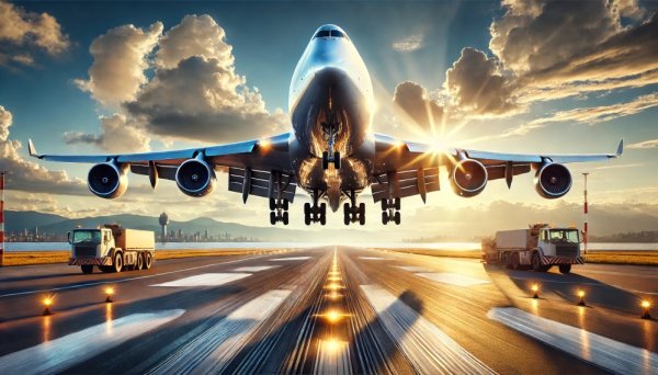 海外到中國，全球快遞進口