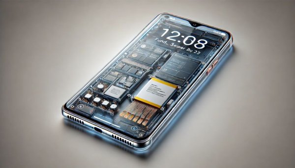 香港代收自取，代收新款iphone