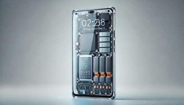 iPhone16在手，香港免稅+自提，這波羊毛薅得真爽！