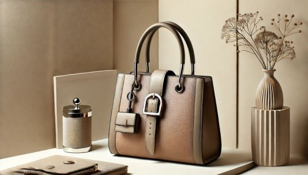 香港直郵內(nèi)地，身份證這玩意兒到底要不要？