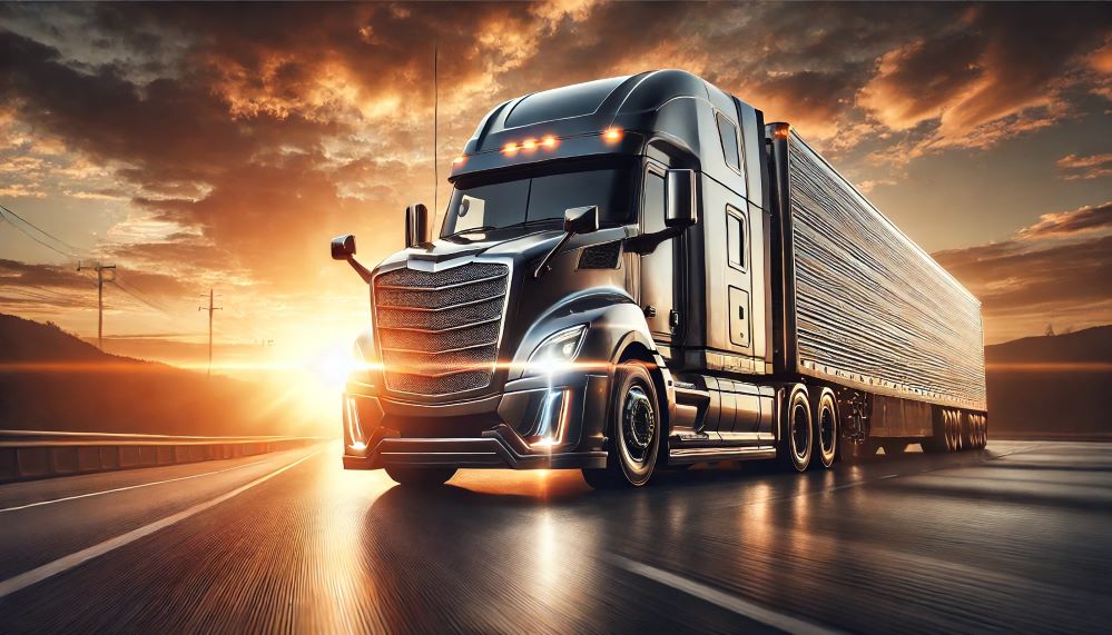 泰國物流專線:雙清包稅,暢通無阻! 泰國物流專線:雙清包稅,暢通無阻!