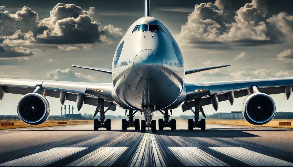 咖啡機如何郵寄回國? 咖啡機如何郵寄回國?