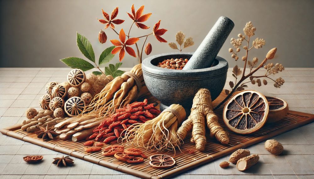 加拿大專線藥品郵寄攻略 加拿大專線藥品郵寄攻略