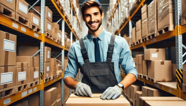 新西蘭專線，讓家的味道跨越萬里的美味