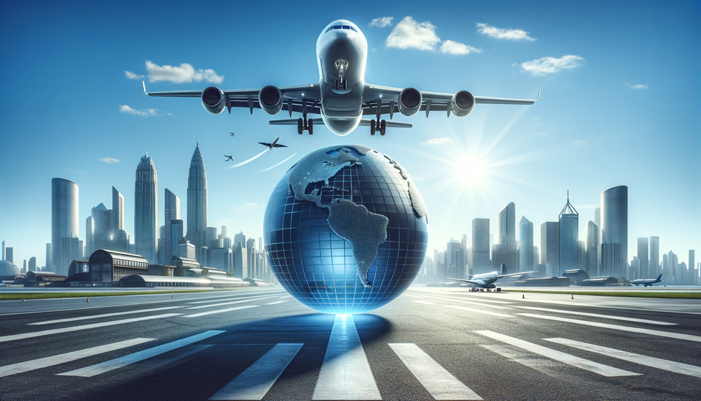 選紅旗速運，中國到盧森堡家具運輸超簡單