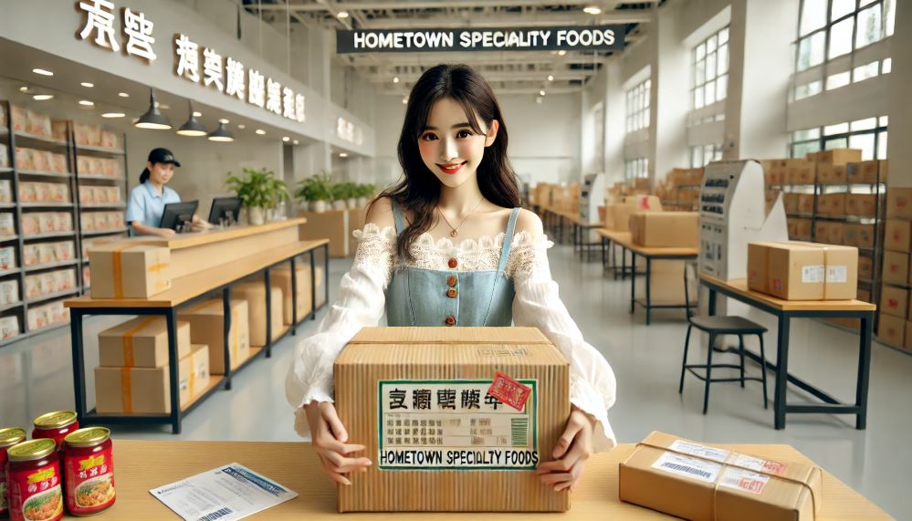 中成藥郵寄到白俄羅斯，雙清包稅渠道大揭秘！