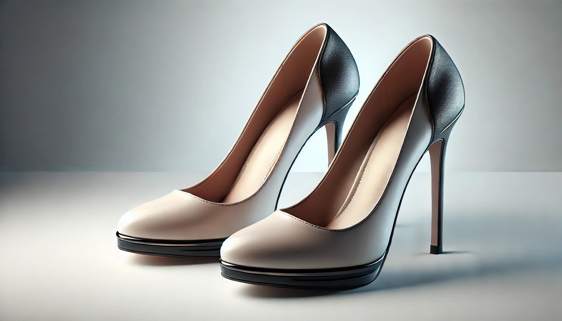 潮鞋回國不用愁！紅旗速運香港轉運，讓你的郵寄一路暢通無阻！