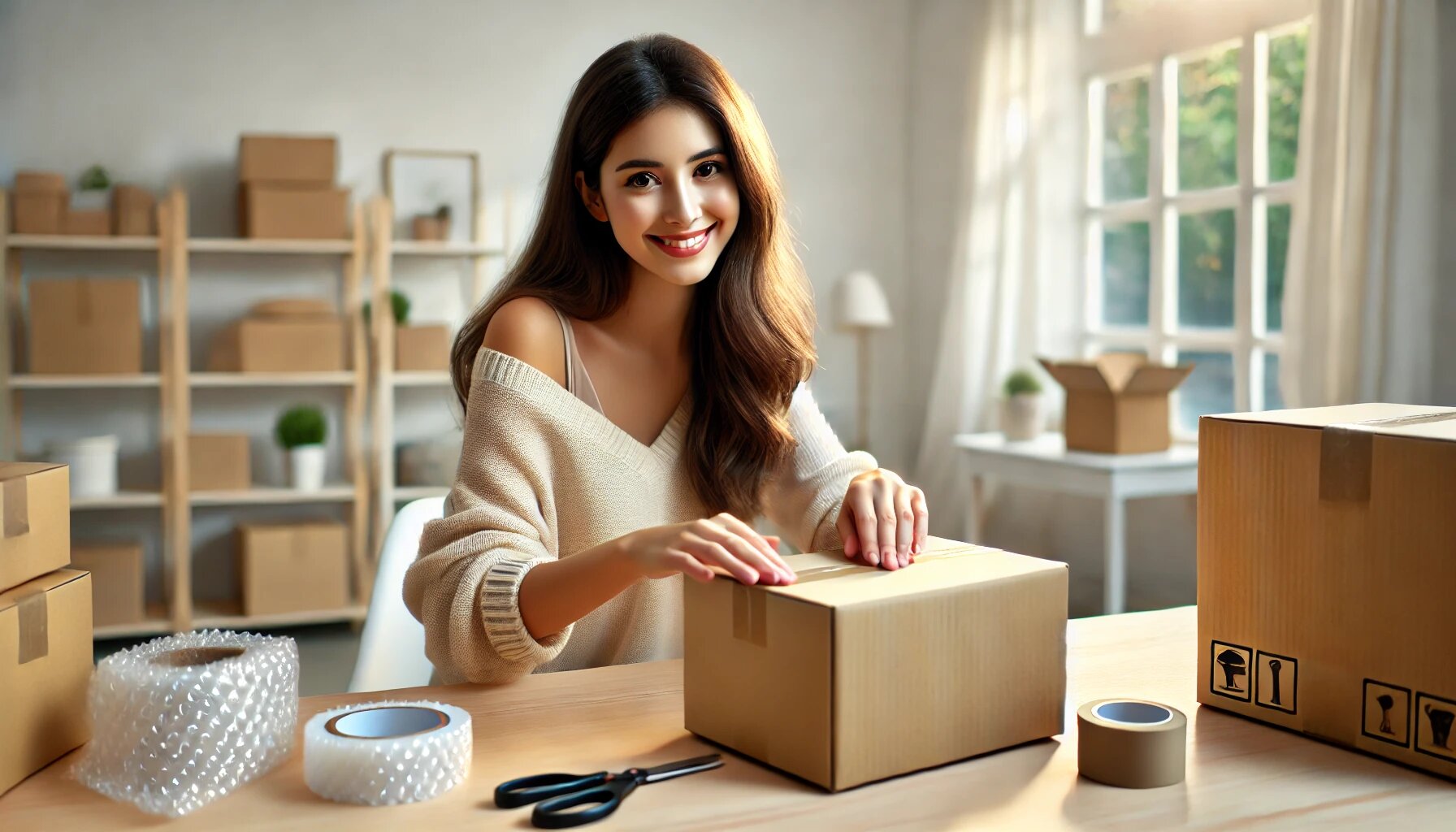 敏感貨郵寄比利時？雙清包稅渠道讓你省心到爆！