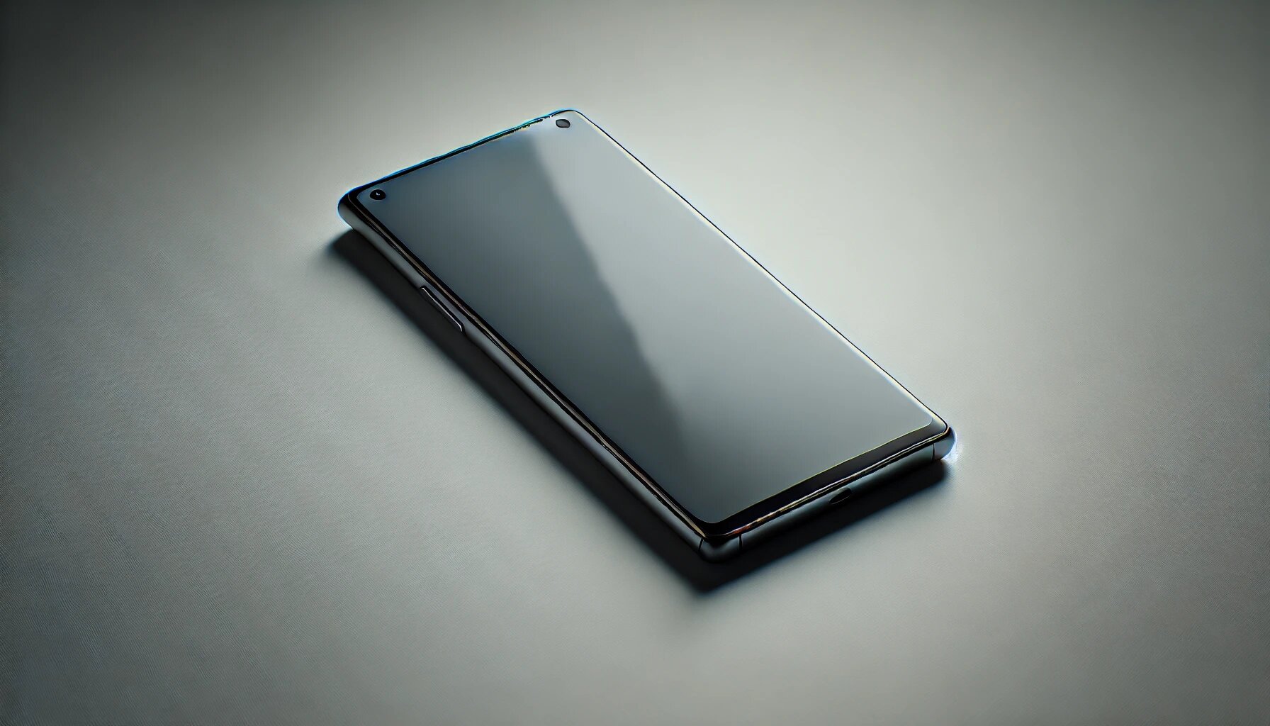 海外直采 AI 手機怕運輸？香港轉運 + e 特快，通關快穩，全程無憂