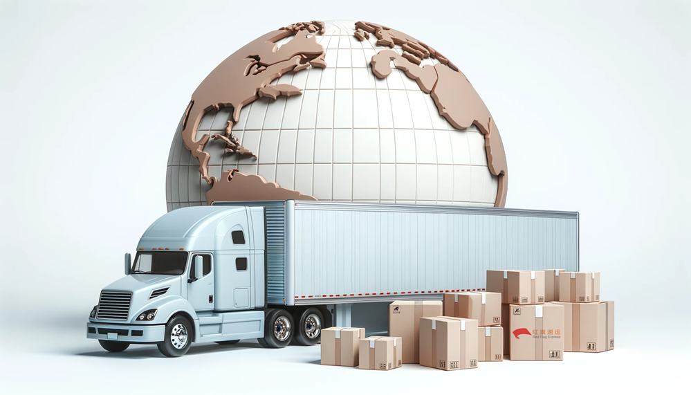 端午粽香飄香港！雙清包稅，美味輕松達