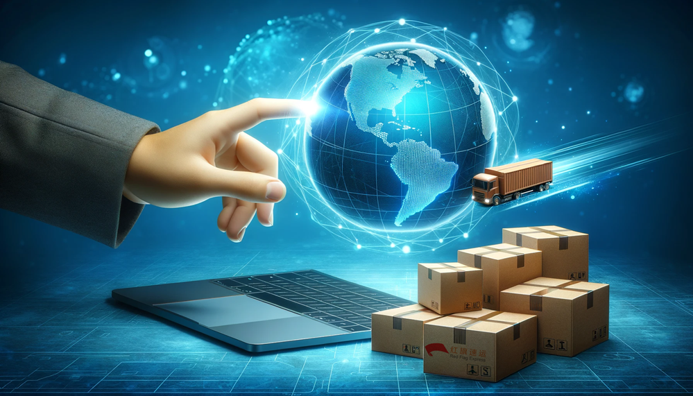 藥品郵寄到香港，雙清包稅，輕松無憂！