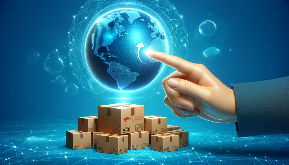 阿聯(lián)酋專(zhuān)線雙清包稅到門(mén)！