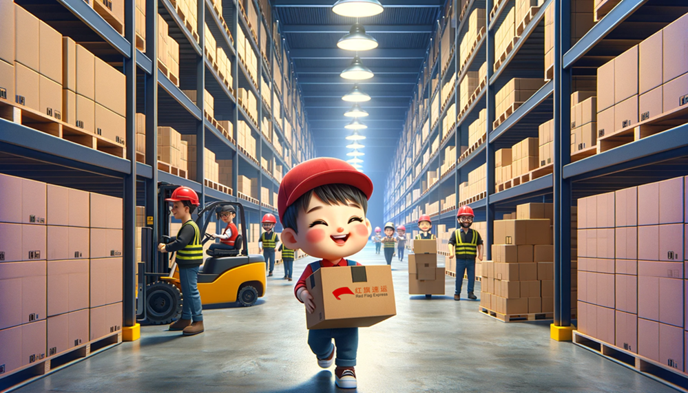 三高藥怎么寄香港？