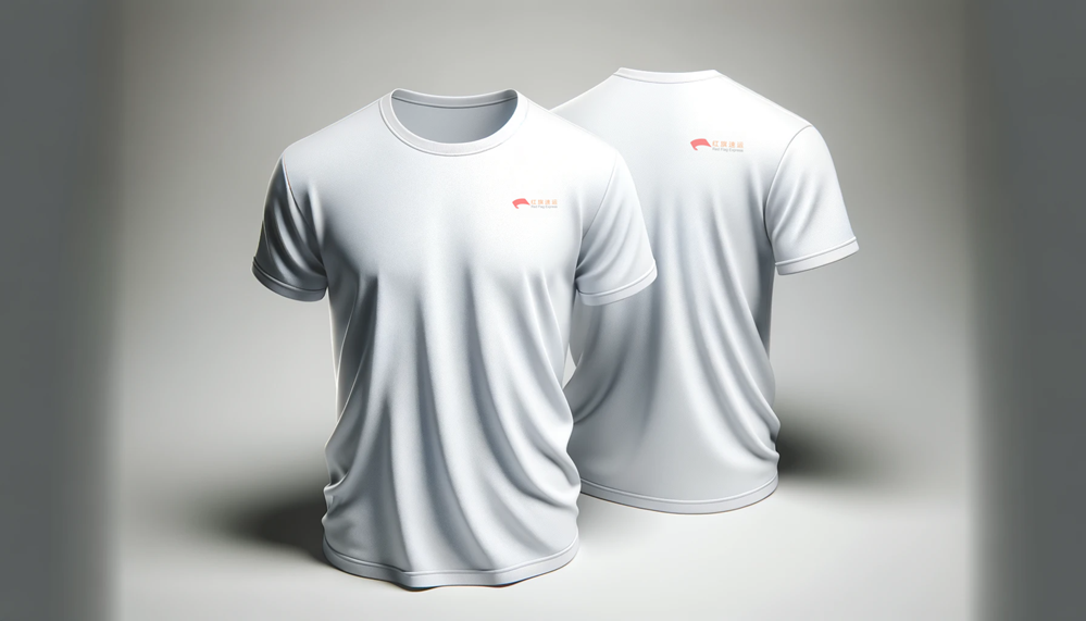 衣服如何郵寄內(nèi)地？紅旗速運(yùn)香港轉(zhuǎn)運(yùn)，e特快來幫忙！