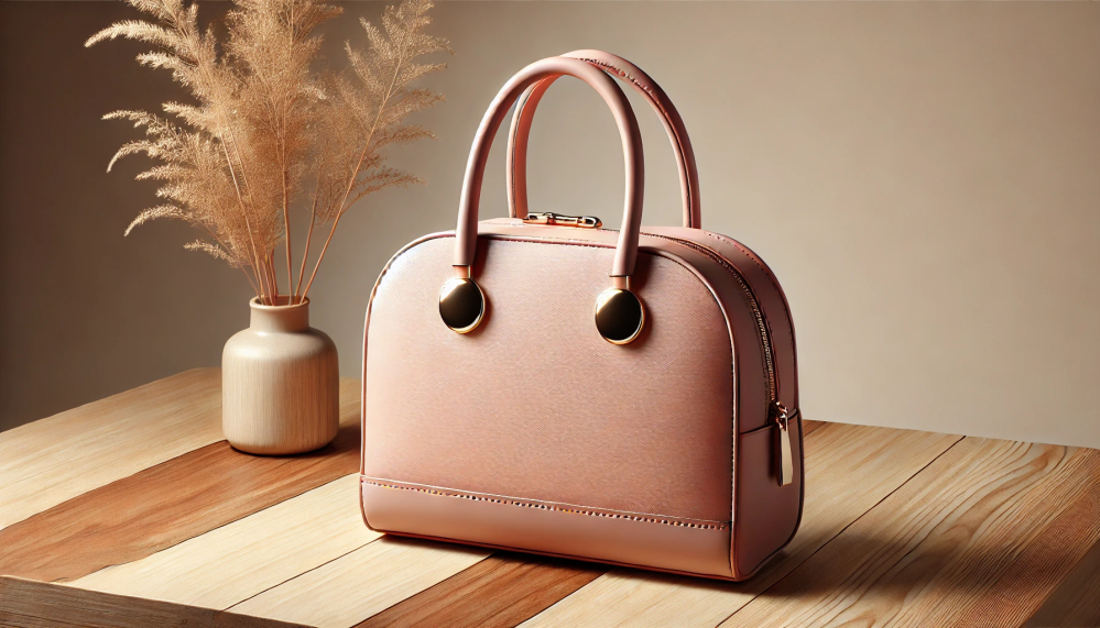 e 特快｜香港直郵內(nèi)地的性價比之王，快且穩(wěn)！