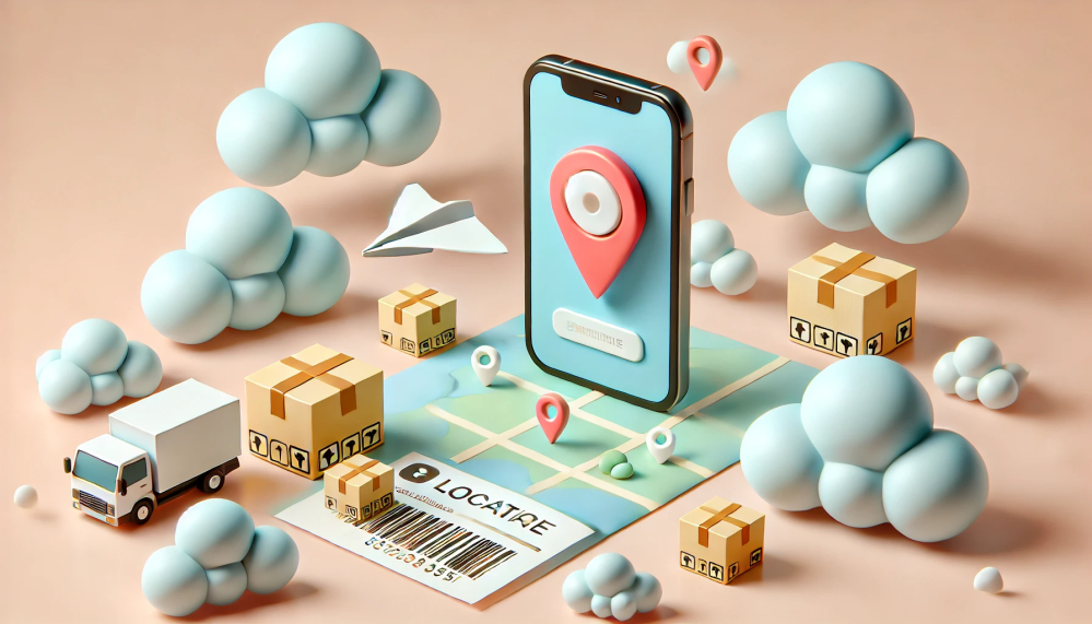 海淘黨、代購黨必讀！香港轉(zhuǎn)運有多香，你真的懂嗎？