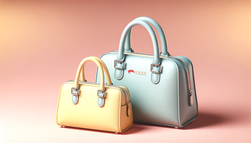 香港直郵內(nèi)地，這些坑你千萬別跳！e特快小知識來了！