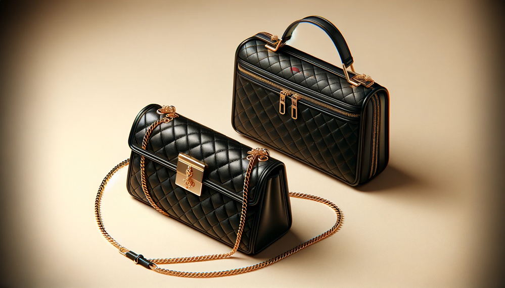 香港代收轉運，海淘代購的省心之選