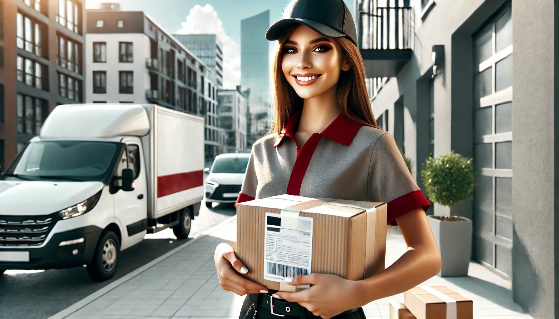 攬盡全球好物，紅旗速運(yùn)為您平安運(yùn)回！