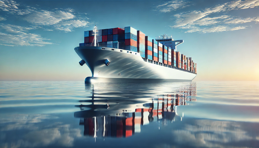 中國家具運(yùn)輸攻略：奧地利門到門郵寄，安全省錢不踩坑！