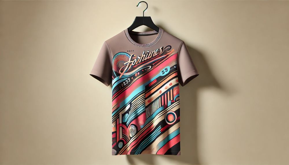 香港E特快直郵內地的終極指南：安全高效郵寄奢侈品