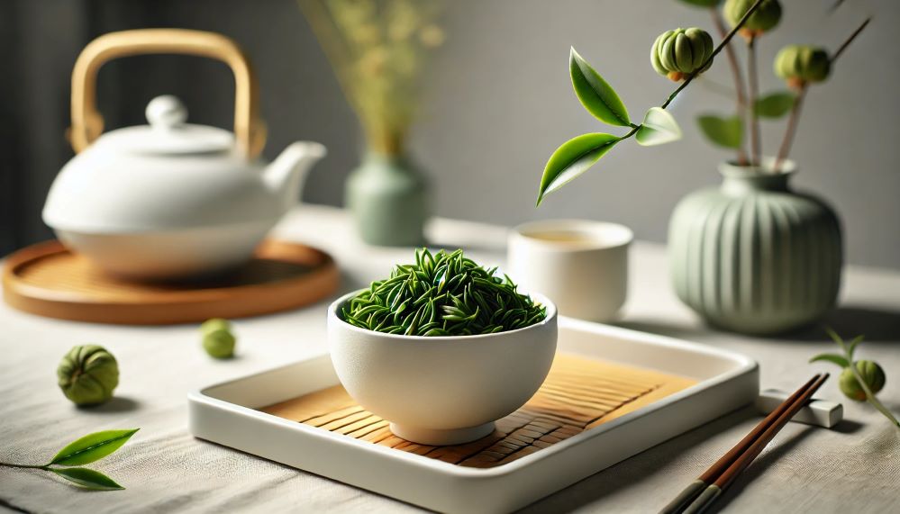 茶葉郵寄臺灣難？紅旗速運(yùn)臺灣專線，輕松喝到家鄉(xiāng)味！