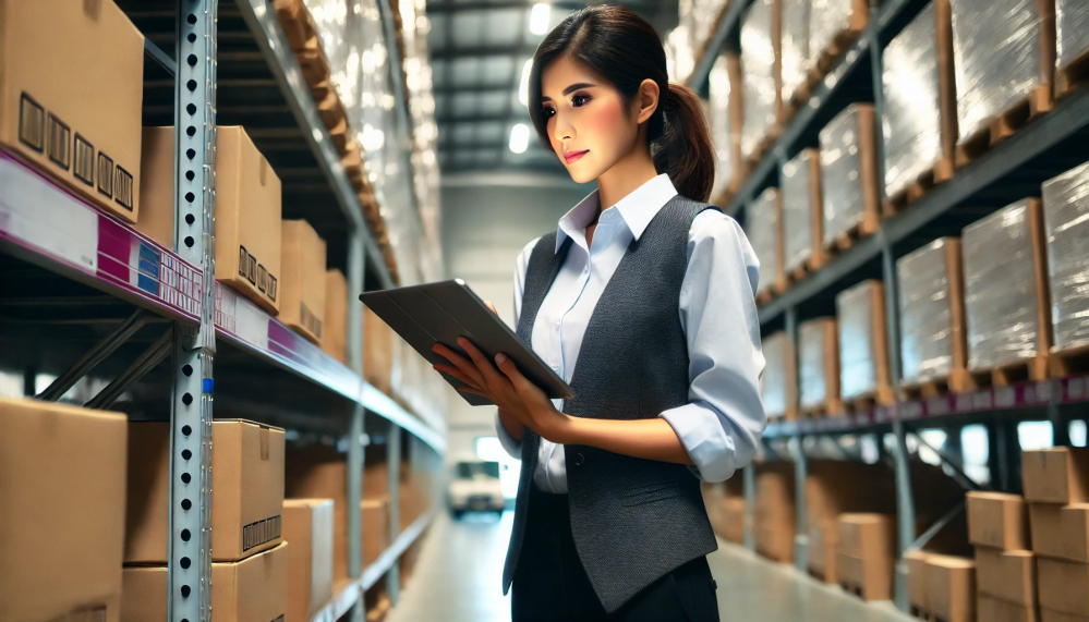 中藥郵寄英國，紅旗速運(yùn)帶你飛！超省心英國專線了解一下！