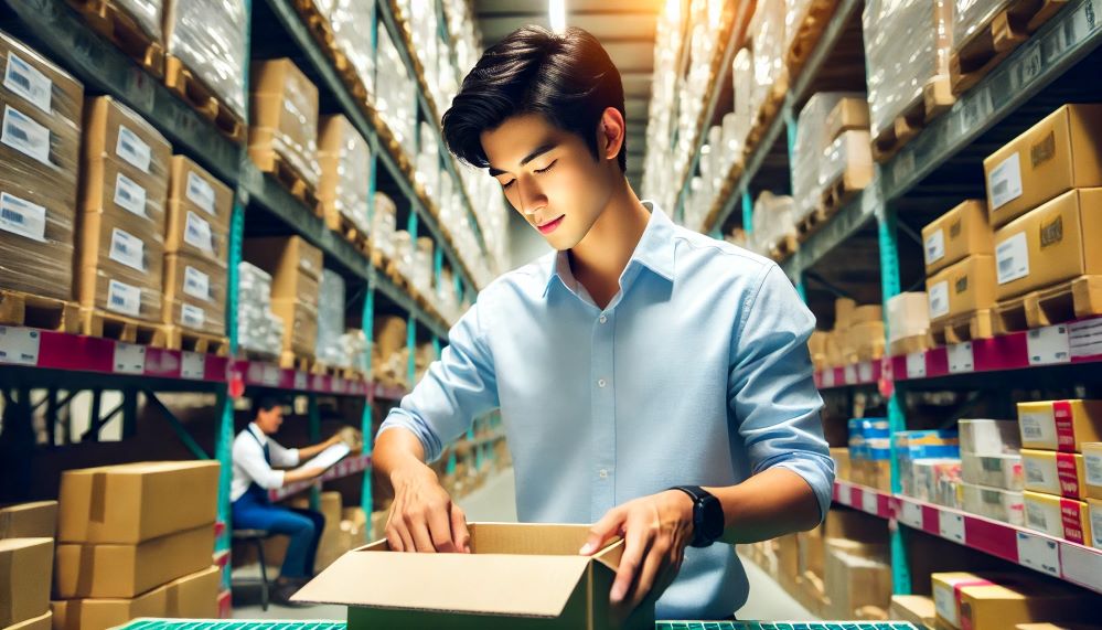 藥品郵寄到西班牙，紅旗速運(yùn)西班牙專線來搞定！