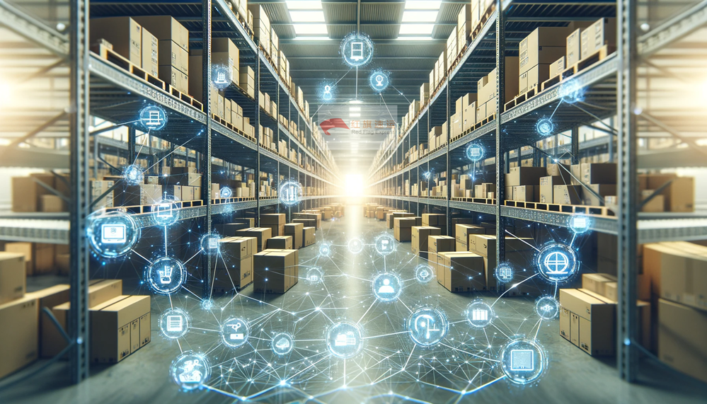 阿聯(lián)酋專線：貿(mào)易運(yùn)輸?shù)摹俺壓降馈保愕呢浳镏档脫碛校? cmseasy-id=