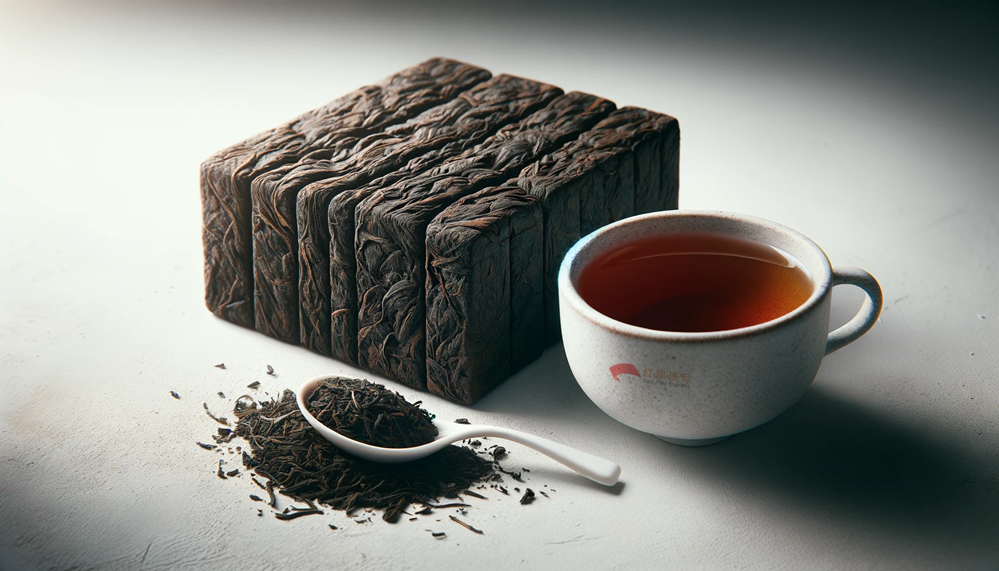 中成藥郵寄臺灣無憂，紅旗速運(yùn)臺灣專線來助力！