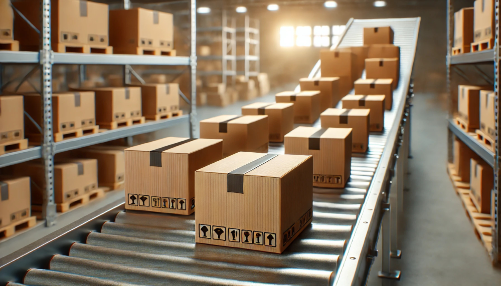 藥品郵寄不再難，紅旗速運(yùn)新加坡專線解鎖新方式