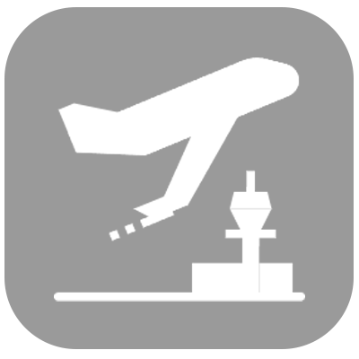 俄羅斯集運(yùn)